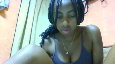 Judia live cam on Cam4