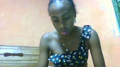 Judia live cam on Cam4