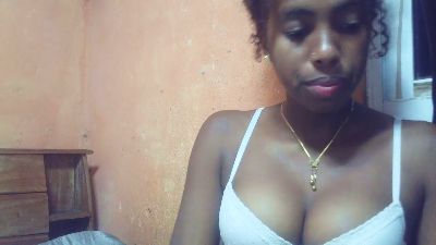 Judia live cam on Cam4