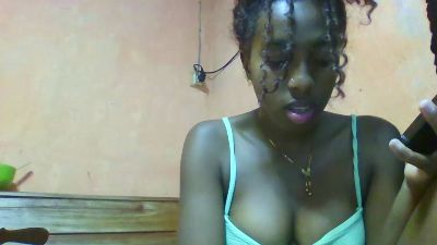 Judia live cam on Cam4
