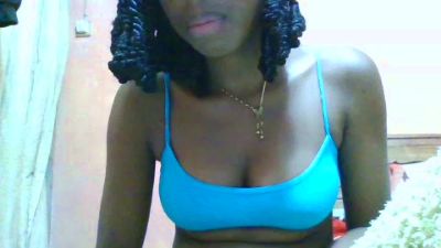 Judia live cam on Cam4