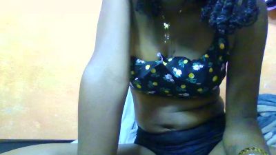 Judia live cam on Cam4