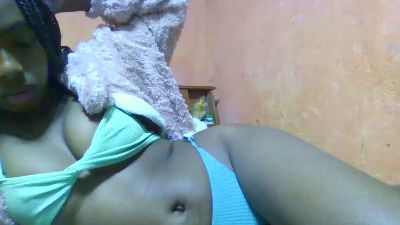 Judia live cam on Cam4
