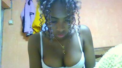Judia live cam on Cam4