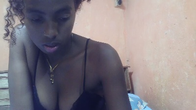 Judia live cam on Cam4
