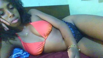 Judia live cam on Cam4
