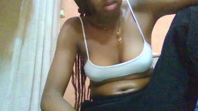 Judia live cam on Cam4