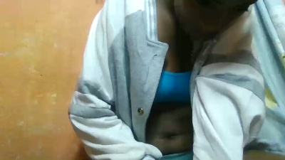 Judia live cam on Cam4