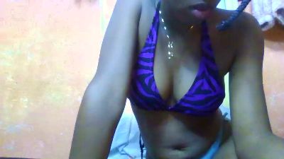 Judia live cam on Cam4