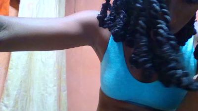 Judia live cam on Cam4