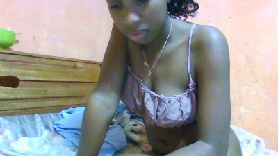 Judia live cam on Cam4