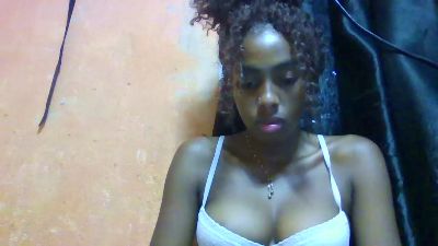Judia live cam on Cam4