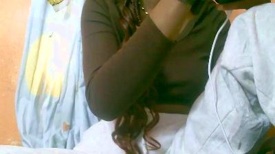 Judia live cam on Cam4