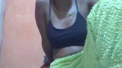 Judia live cam on Cam4
