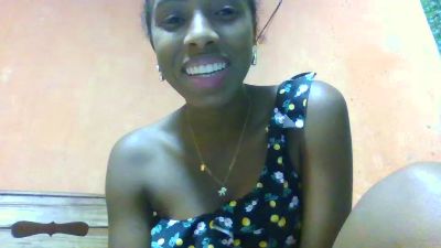 Judia live cam on Cam4