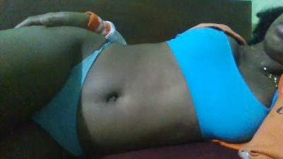 Judia live cam on Cam4