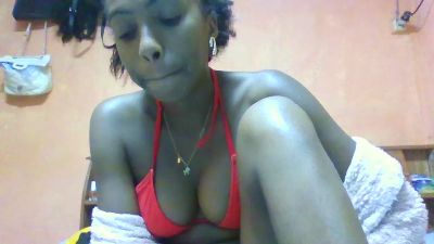 Judia live cam on Cam4