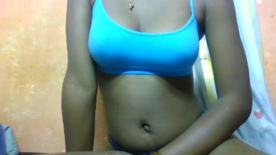 Judia live cam on Cam4
