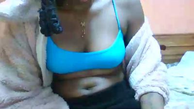 Judia live cam on Cam4
