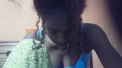 Judia live cam on Cam4