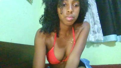 Judia live cam on Cam4