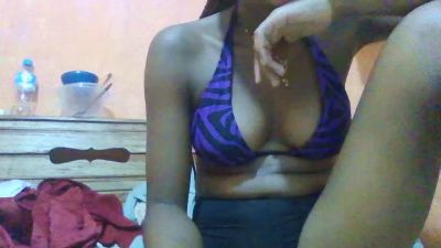 Judia live cam on Cam4