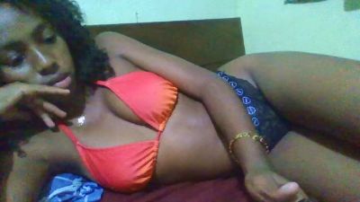 Judia live cam on Cam4