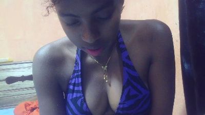 Judia live cam on Cam4