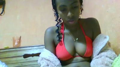 Judia live cam on Cam4