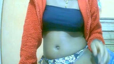 Judia live cam on Cam4