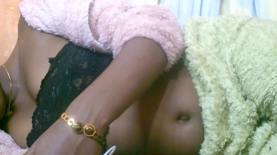 Judia live cam on Cam4