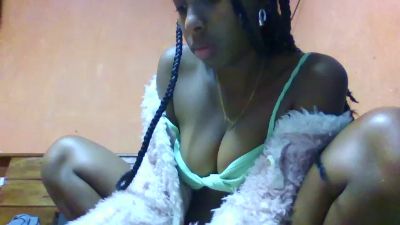 Judia live cam on Cam4