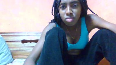 Judia live cam on Cam4
