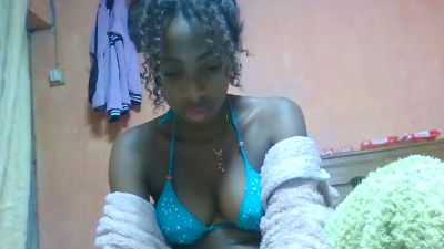 Judia live cam on Cam4