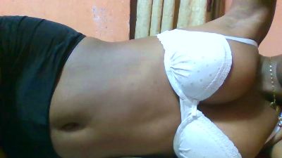 Judia live cam on Cam4