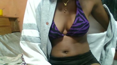 Judia live cam on Cam4