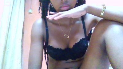 Judia live cam on Cam4
