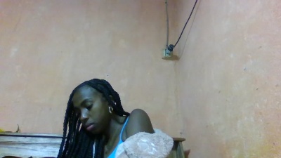 Judia live cam on Cam4