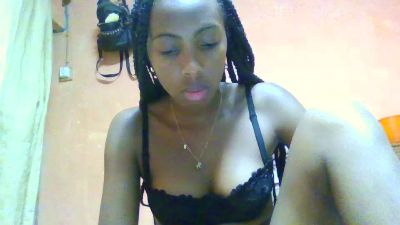 Judia live cam on Cam4