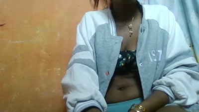 Judia live cam on Cam4