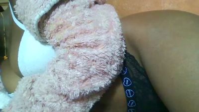 Judia live cam on Cam4