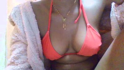 Judia live cam on Cam4
