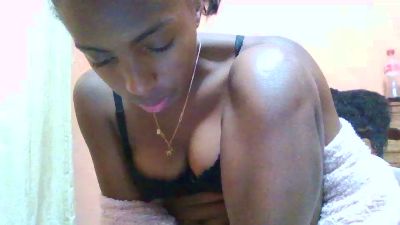 Judia live cam on Cam4