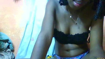Judia live cam on Cam4