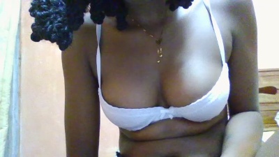 Judia live cam on Cam4