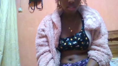 Judia live cam on Cam4