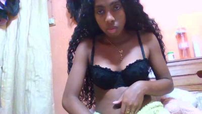 Judia live cam on Cam4
