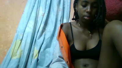 Judia live cam on Cam4