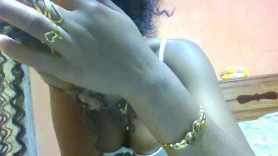 Judia live cam on Cam4