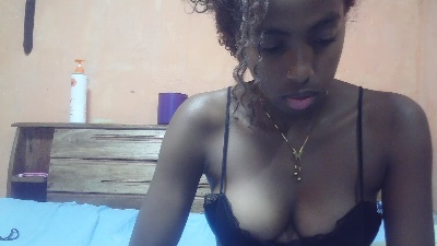 Judia live cam on Cam4